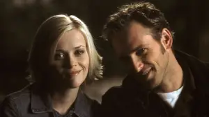 Задник к фильму "Стильная штучка" #601744