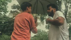 Задник к фильму "" #488672