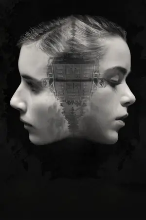 Постер к фильму "Февраль" #397059