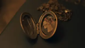 Задник к фильму "" #679305