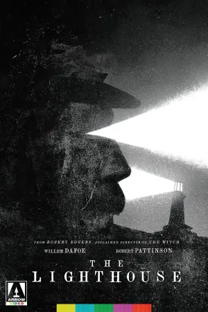 Постер к фильму "Убийство" #352684