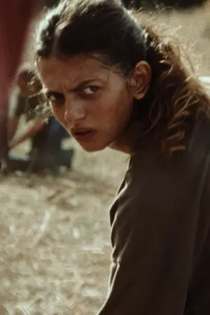 Постер к фильму "" #651036