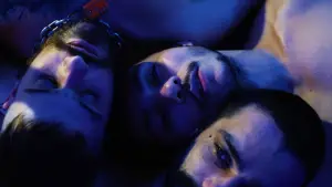 Задник к фильму "" #547625