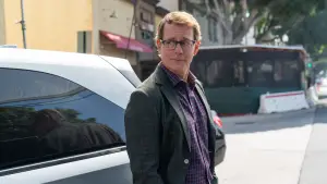 Задник к фильму "" #640000