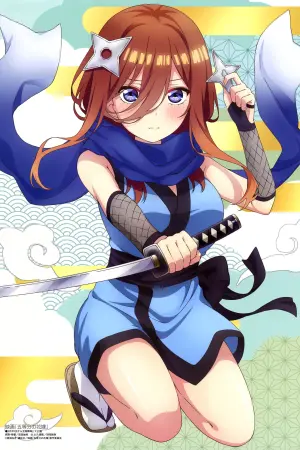 Постер к фильму "Пять невест. Фильм" #174307