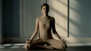 Задник к фильму "Кожа, в которой я живу" #699166