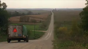 Задник к фильму "Простая история" #529153