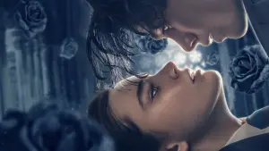 Задник к фильму "" #442011