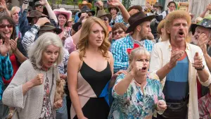 Задник к фильму "100 миллионов евро 2" #469130