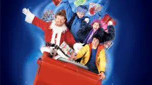 Задник к фильму "Однажды ночью" #404137