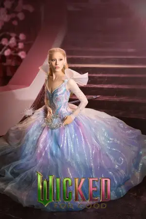 Постер к фильму "" #516027