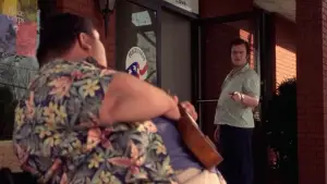 Задник к фильму "Любовь зла" #697103