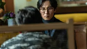 Задник к фильму "Сумрак ночи" #666041