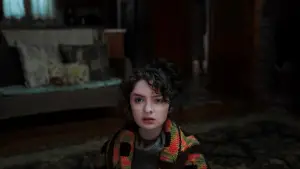 Задник к фильму "" #715812