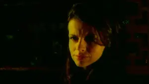 Задник к фильму "" #739898