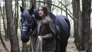 Задник к фильму "Ночные налётчики" #490313