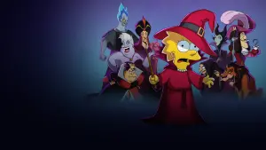 Задник к фильму "" #357589