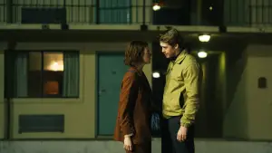 Задник к фильму "" #591098