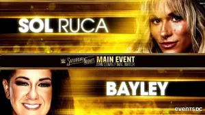 Задник к фильму "" #642365