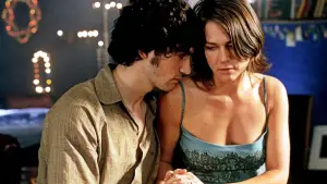 Задник к фильму "Арарат" #706603