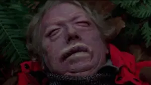 Задник к фильму "Пища Богов" #486476