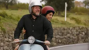 Задник к фильму "" #448206