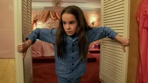 Задник к фильму "Матильда" #444106