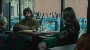 Задник к фильму "Серпико" #933419