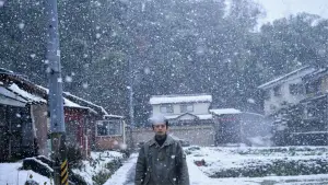 Задник к фильму "" #691662