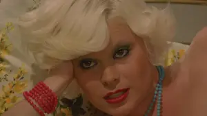 Задник к фильму "Страсть к вуду" #327159