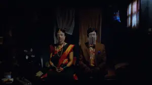 Задник к фильму "" #637655