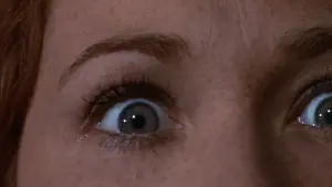 Задник к фильму "Пассажир дождя" #436846