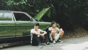 Задник к фильму "" #453464