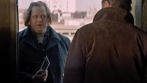 Задник к фильму "Прогулка среди могил" #290181