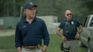 Задник к фильму "Ребел Ридж" #593148