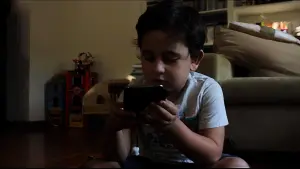 Задник к фильму "Азбука смерти 2.5" #422073