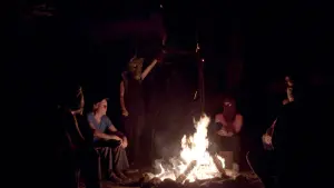 Задник к фильму "" #544317