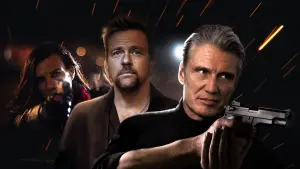 Задник к фильму "Ускорение" #424036