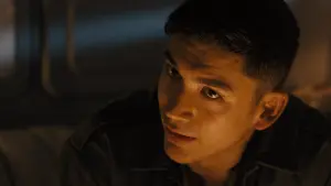 Задник к фильму "Чужой: Ромул" #502841