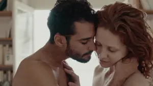 Задник к фильму "" #498484