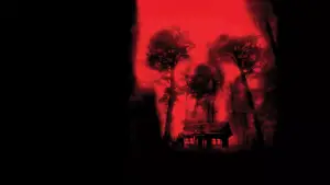 Задник к фильму "Лихорадка" #668358