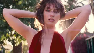 Задник к фильму "Вавилон" #620775