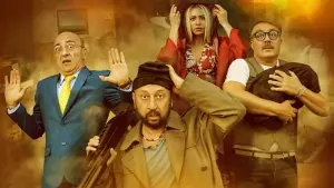 Задник к фильму "" #355660