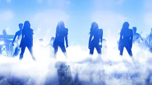 Задник к фильму "" #418786