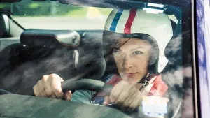 Задник к фильму "Скандинавский форсаж" #404611