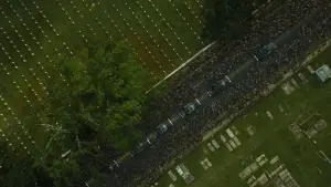 Задник к фильму "Стальная хватка" #695271