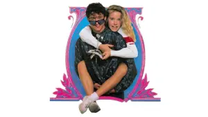 Задник к фильму "Любовь нельзя купить" #249917