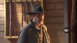 Задник к фильму "" #388192