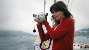 Задник к фильму "Ромерия" #521137