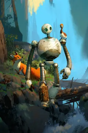 Постер к фильму "" #547313